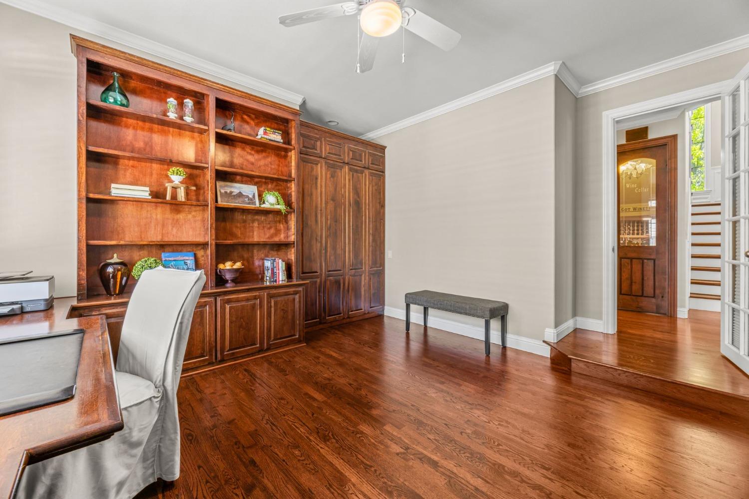 9505 Ashbourne Court