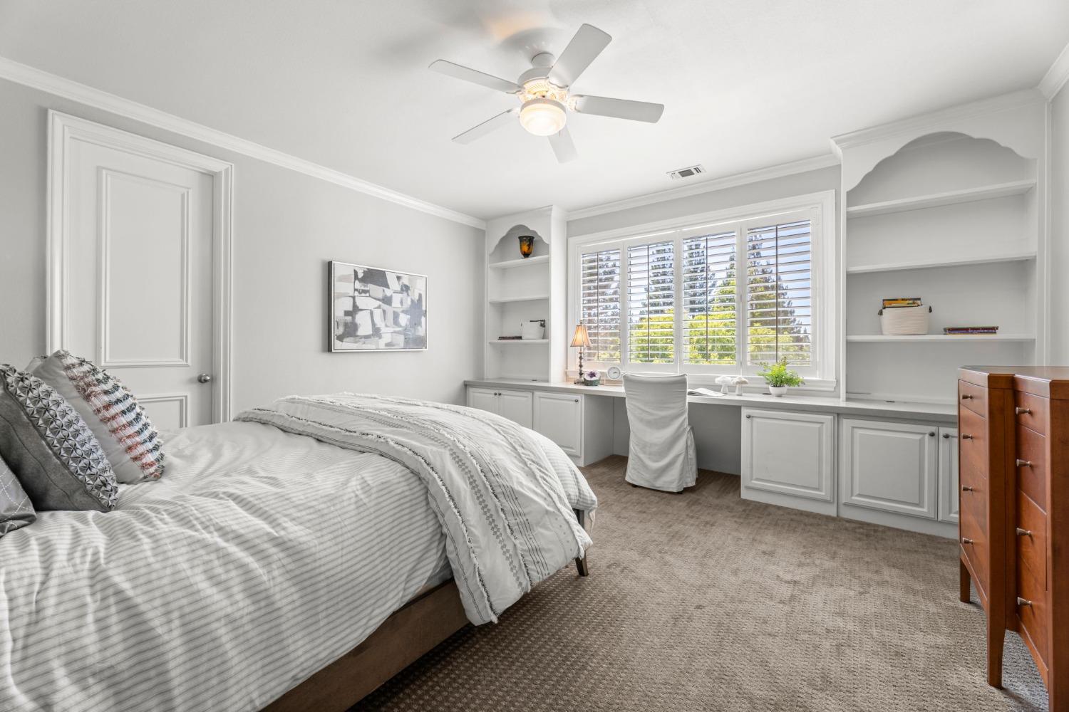 9505 Ashbourne Court