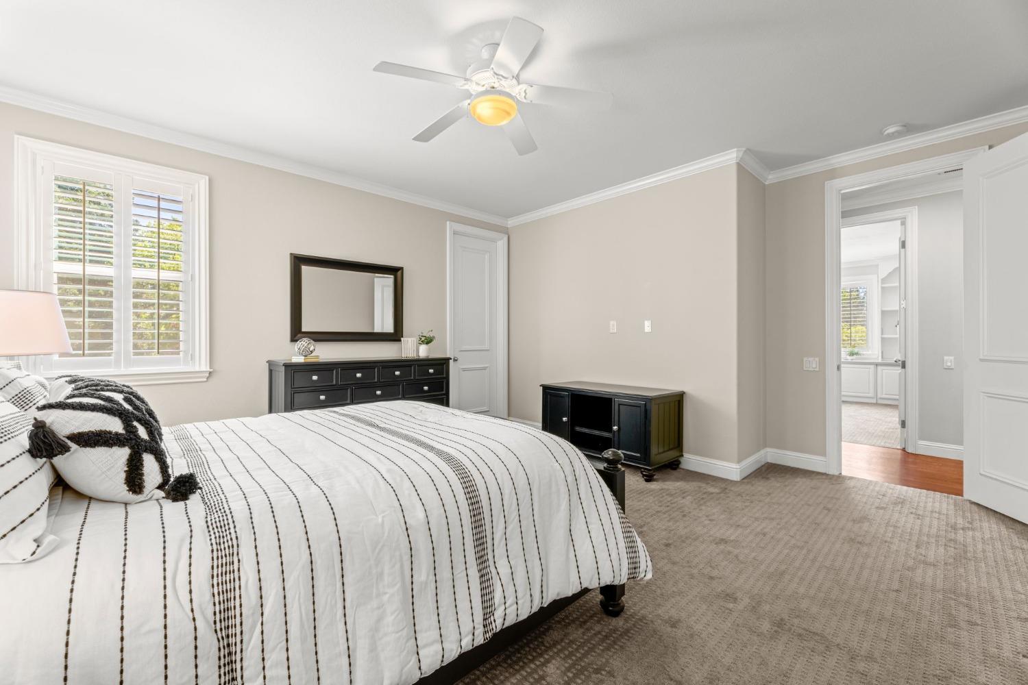 9505 Ashbourne Court