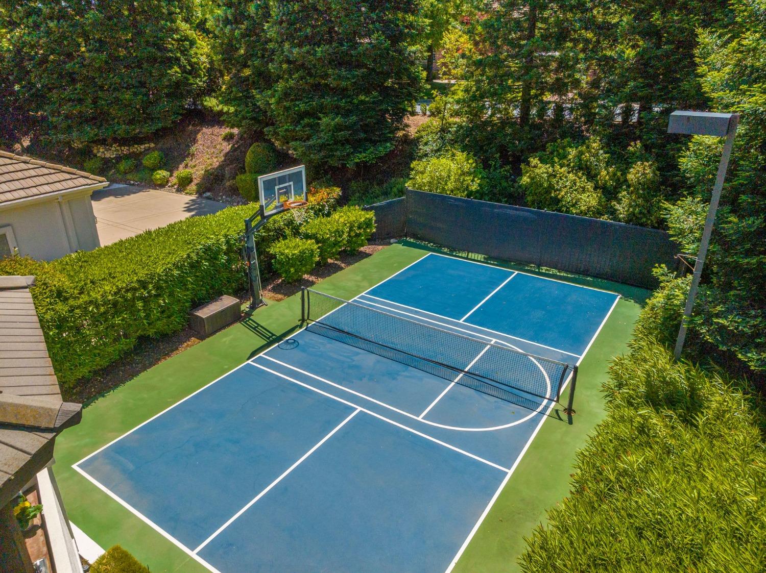 9505 Ashbourne Court