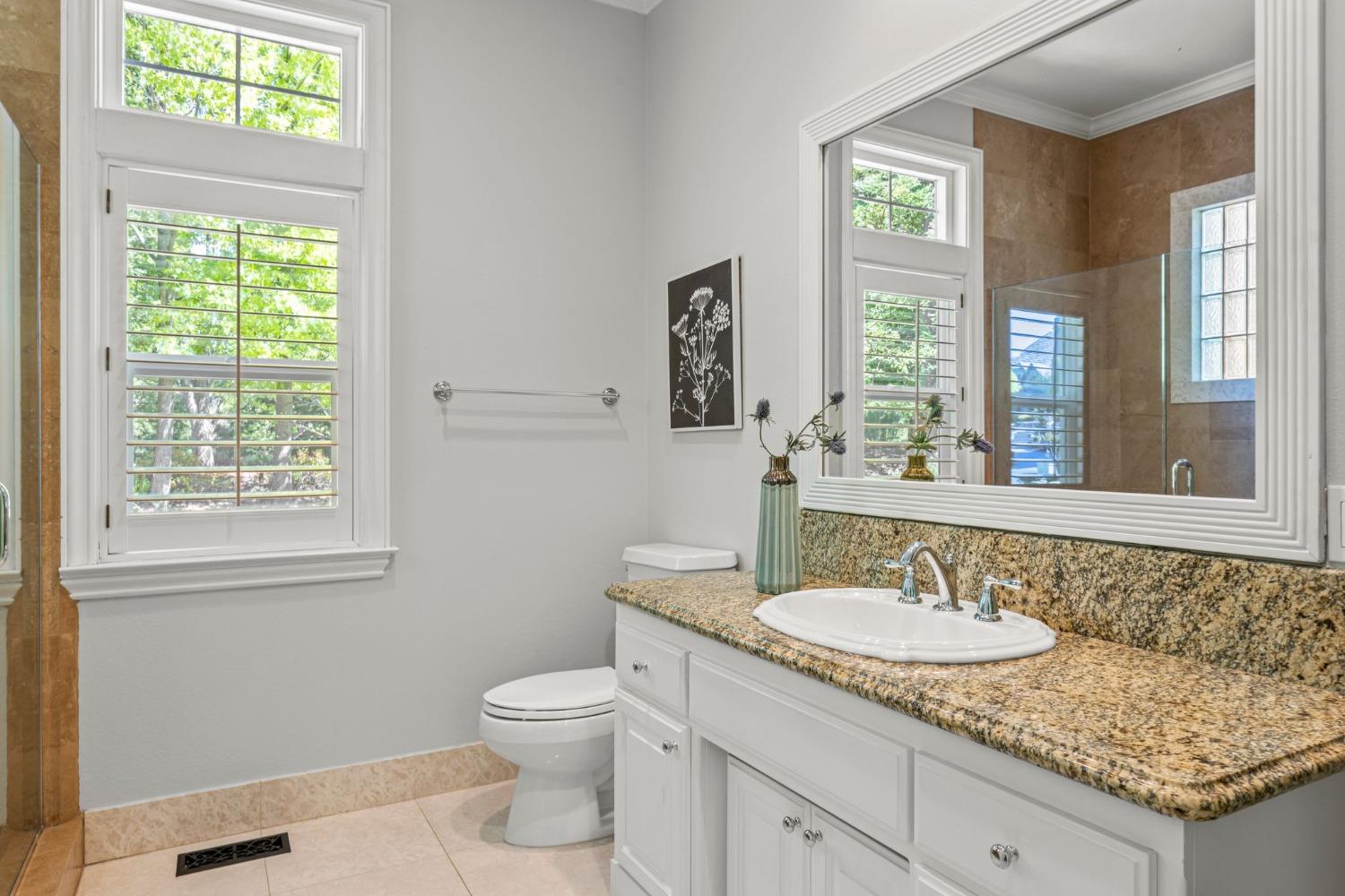 9505 Ashbourne Court