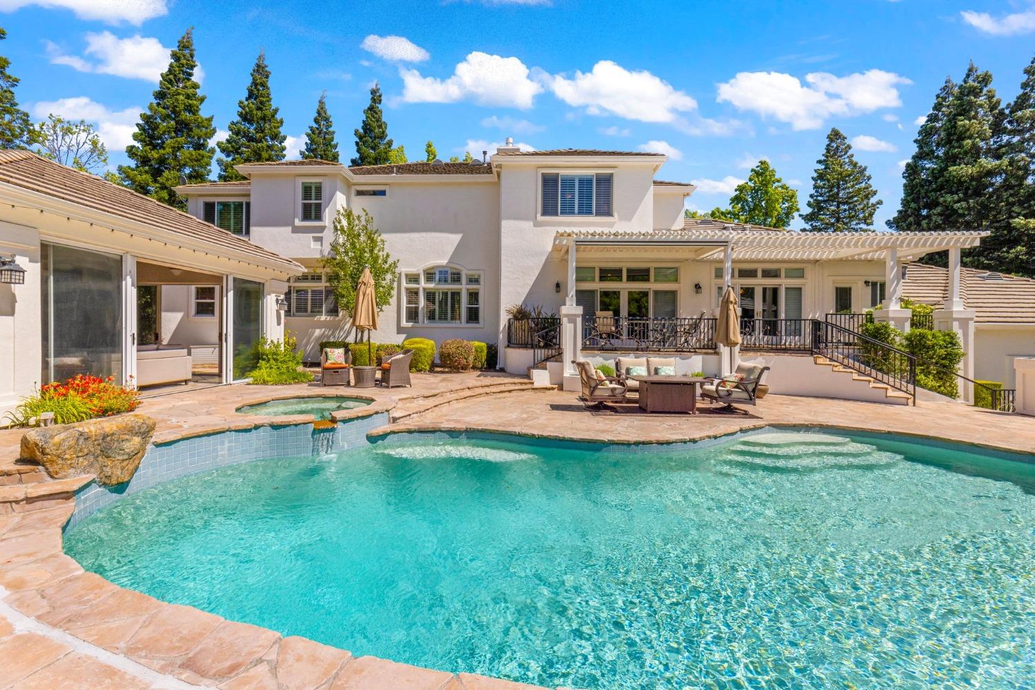 9505 Ashbourne Court