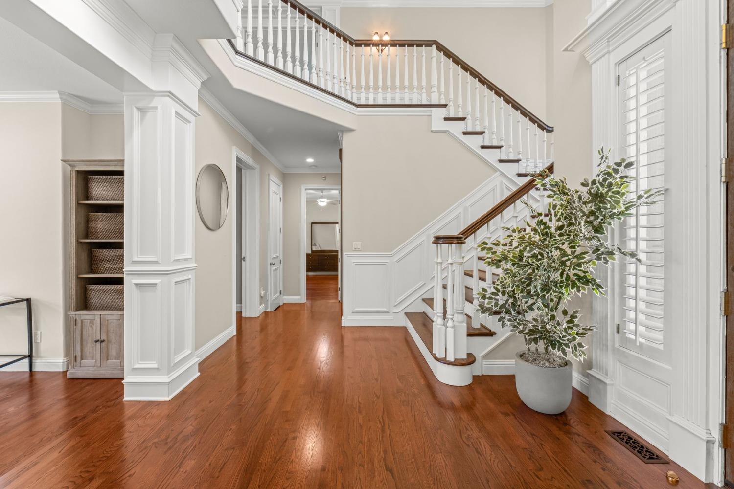 9505 Ashbourne Court