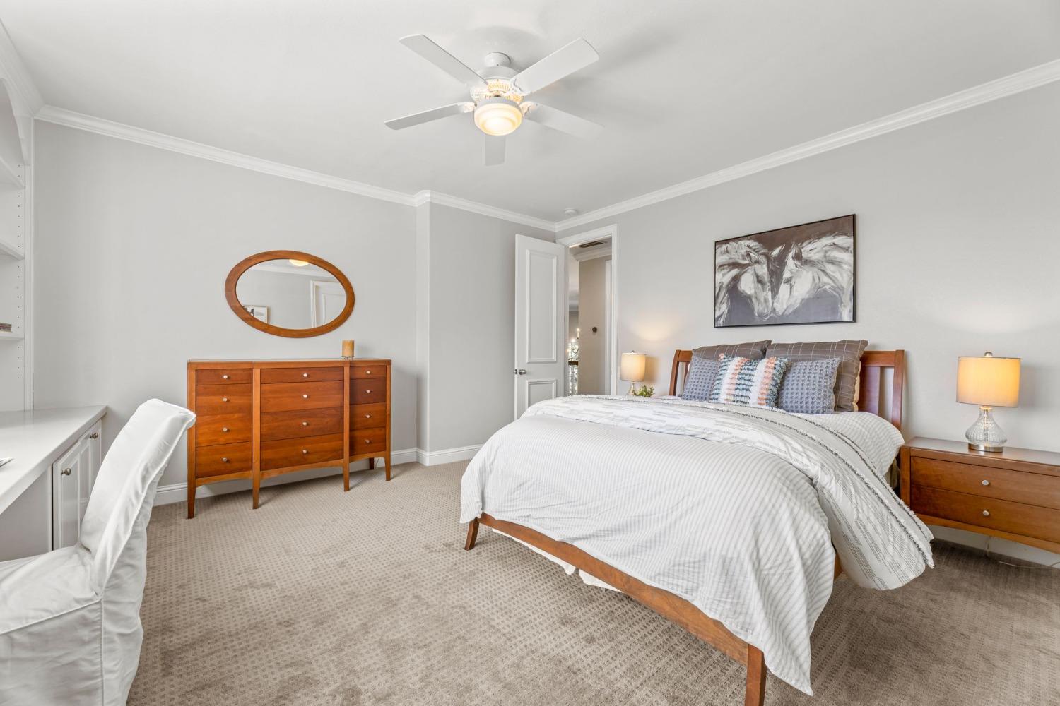 9505 Ashbourne Court