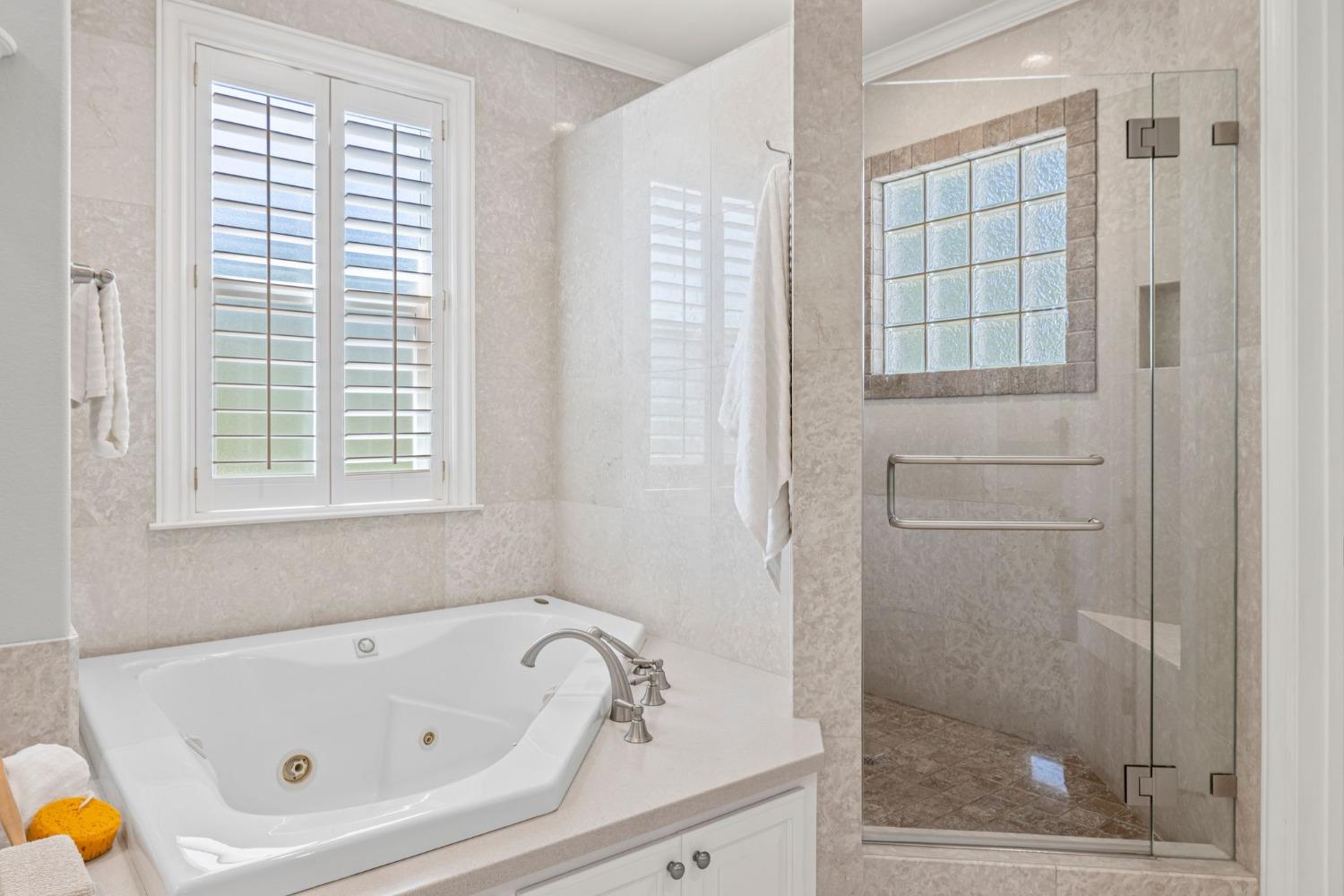 9505 Ashbourne Court