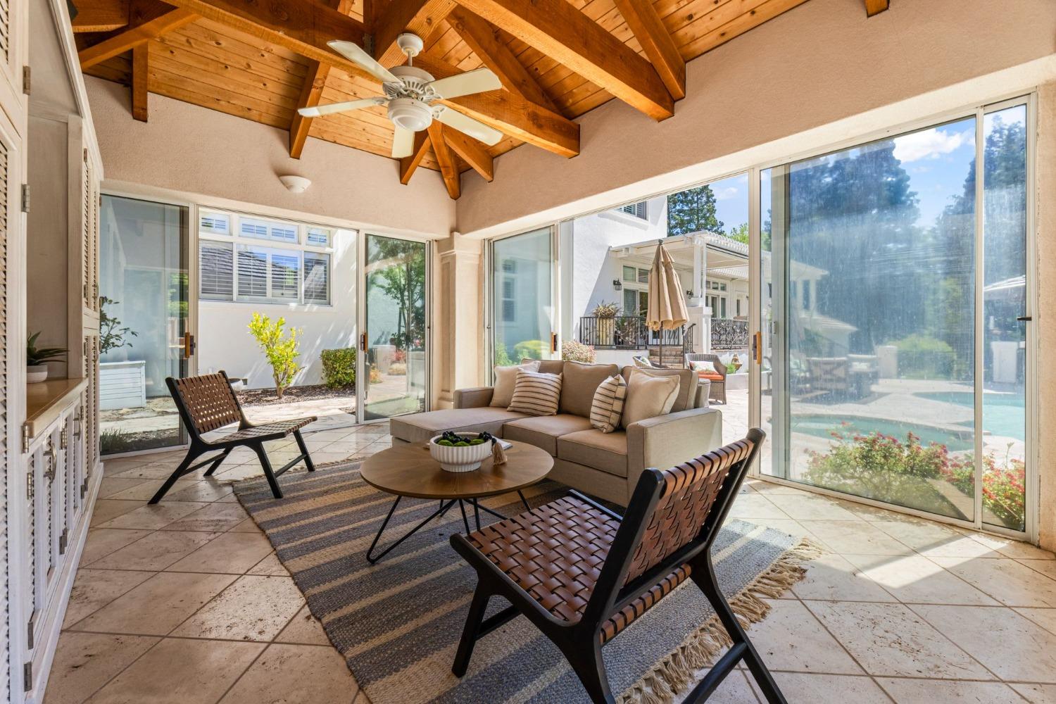 9505 Ashbourne Court