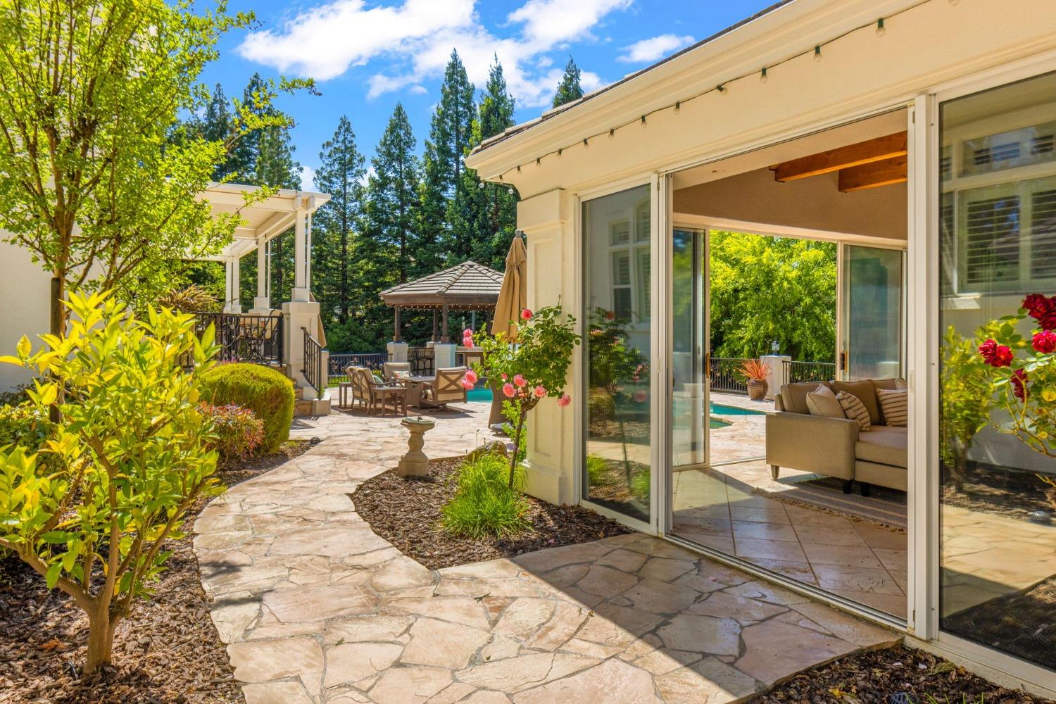 9505 Ashbourne Court