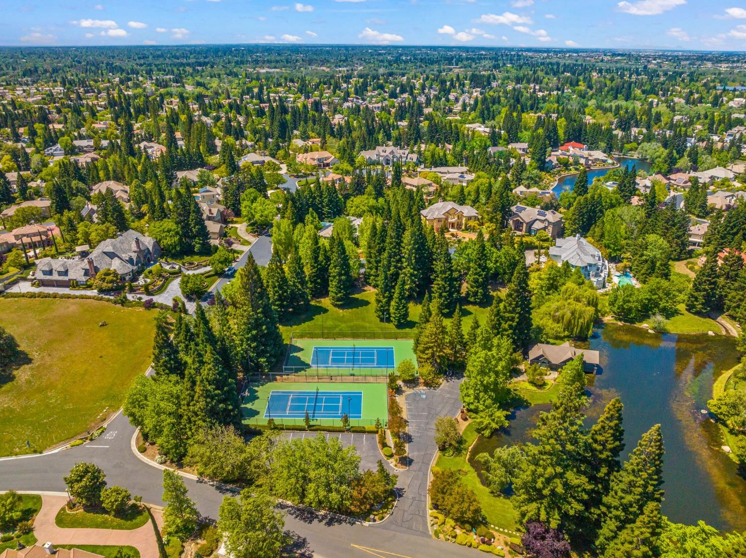 9505 Ashbourne Court