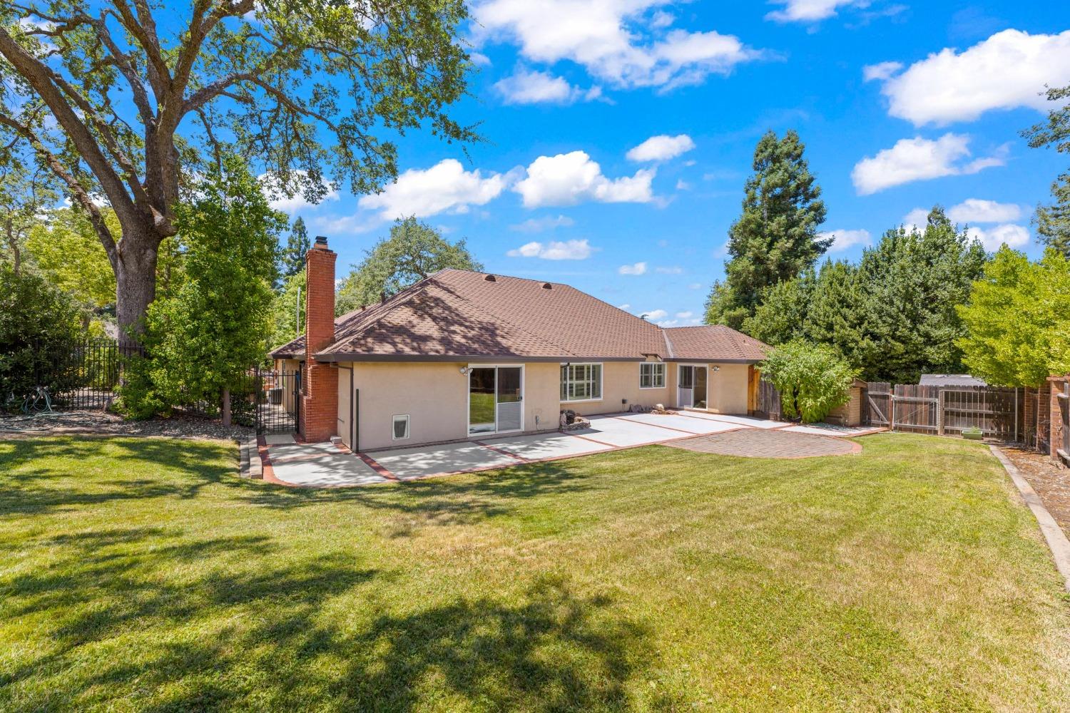 1603 Valley View Court