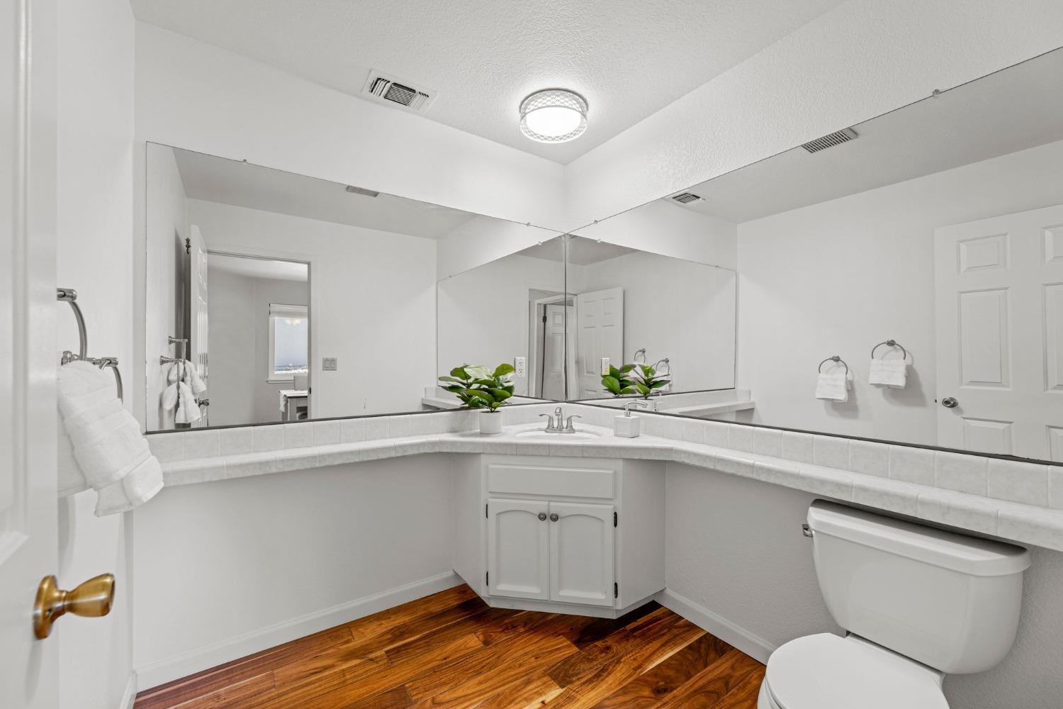 1603 Valley View Court