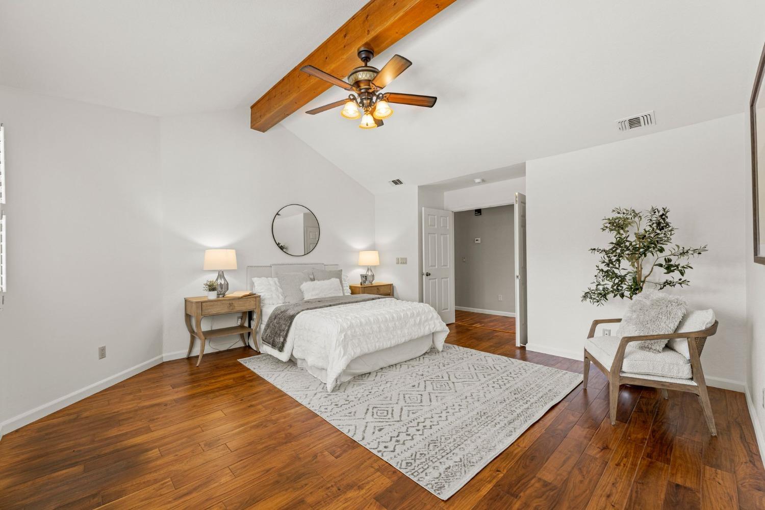 1603 Valley View Court