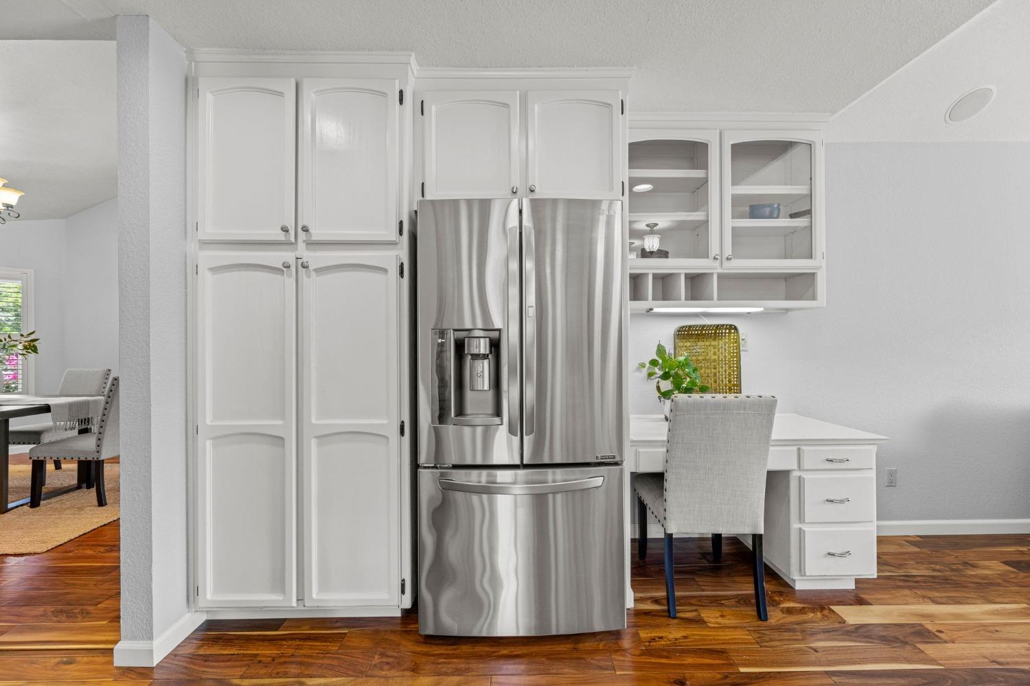 1603 Valley View Court