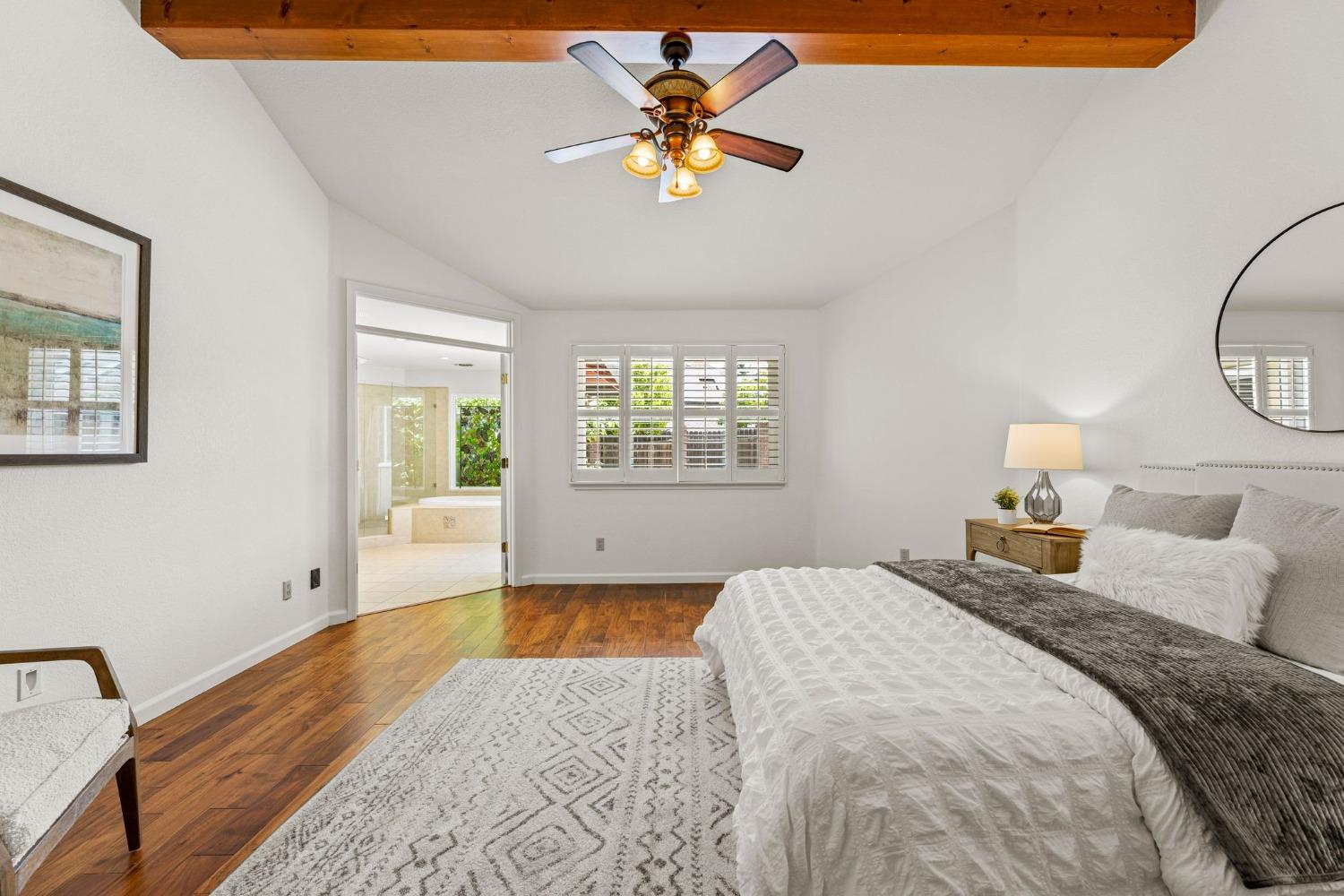 1603 Valley View Court