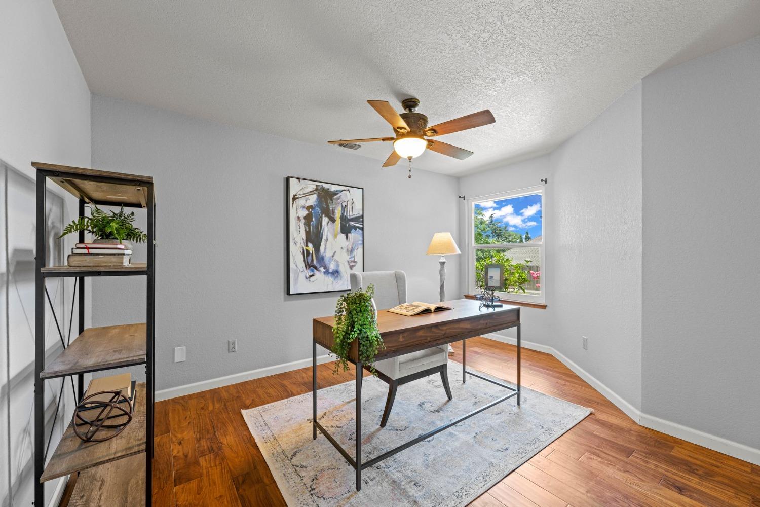 1603 Valley View Court