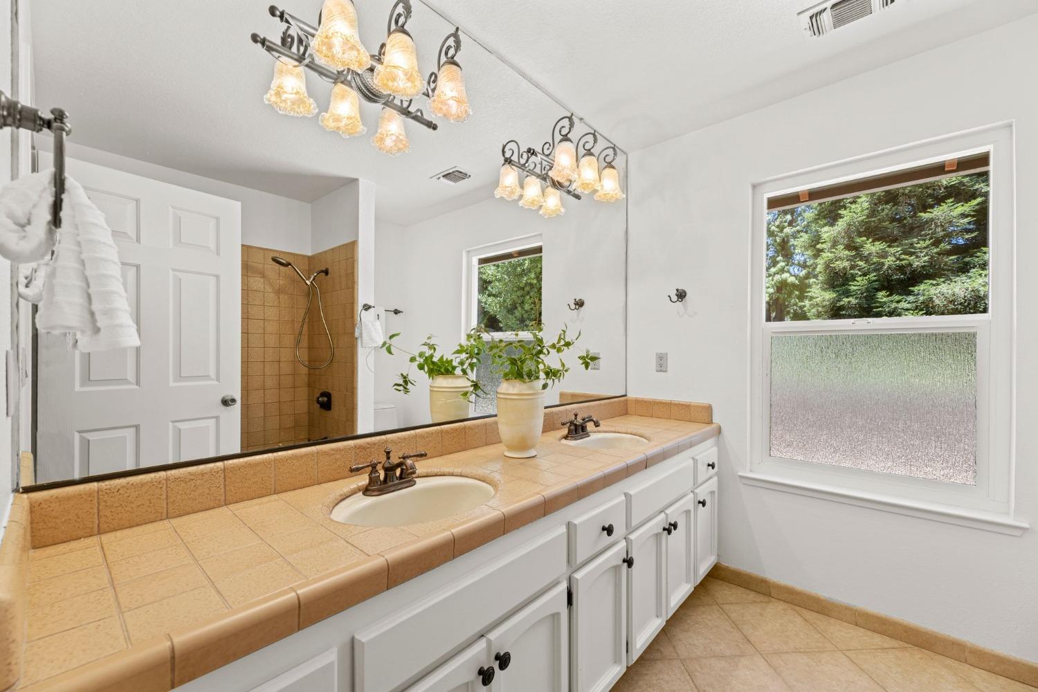 1603 Valley View Court