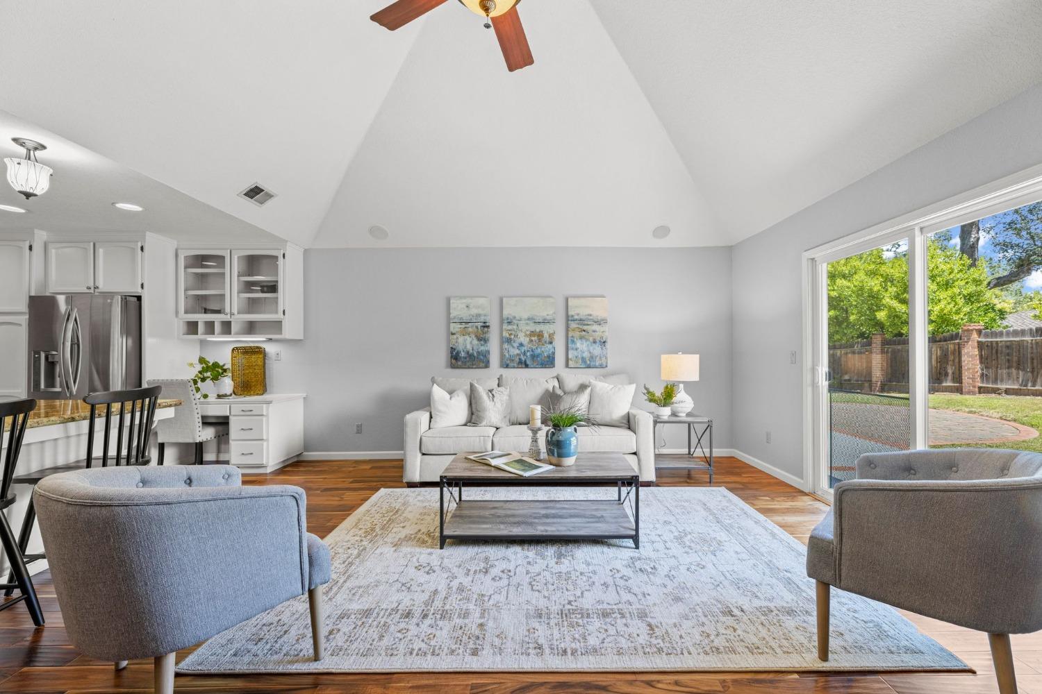 1603 Valley View Court