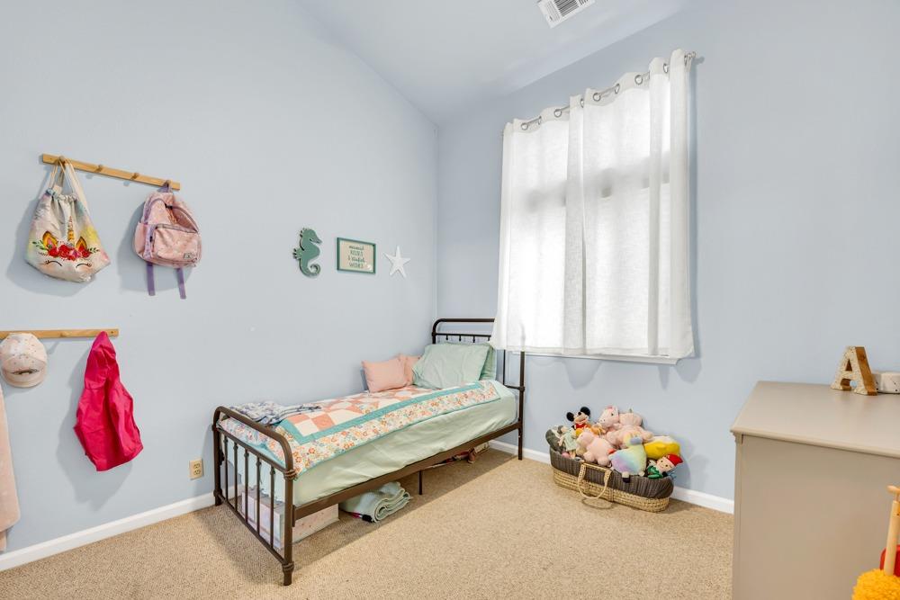 2452 Julliard Circle