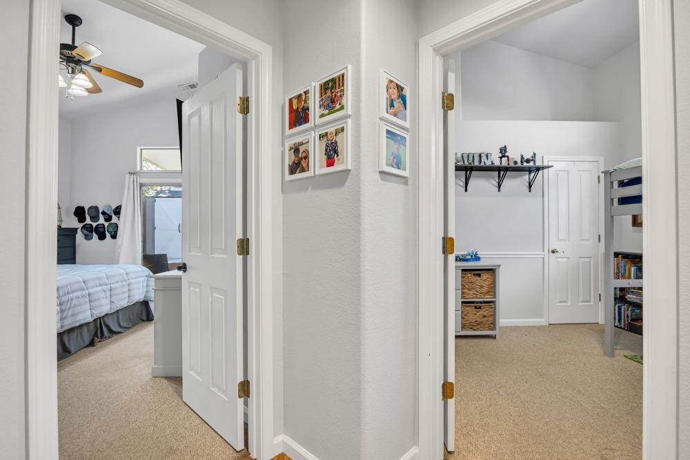 2452 Julliard Circle