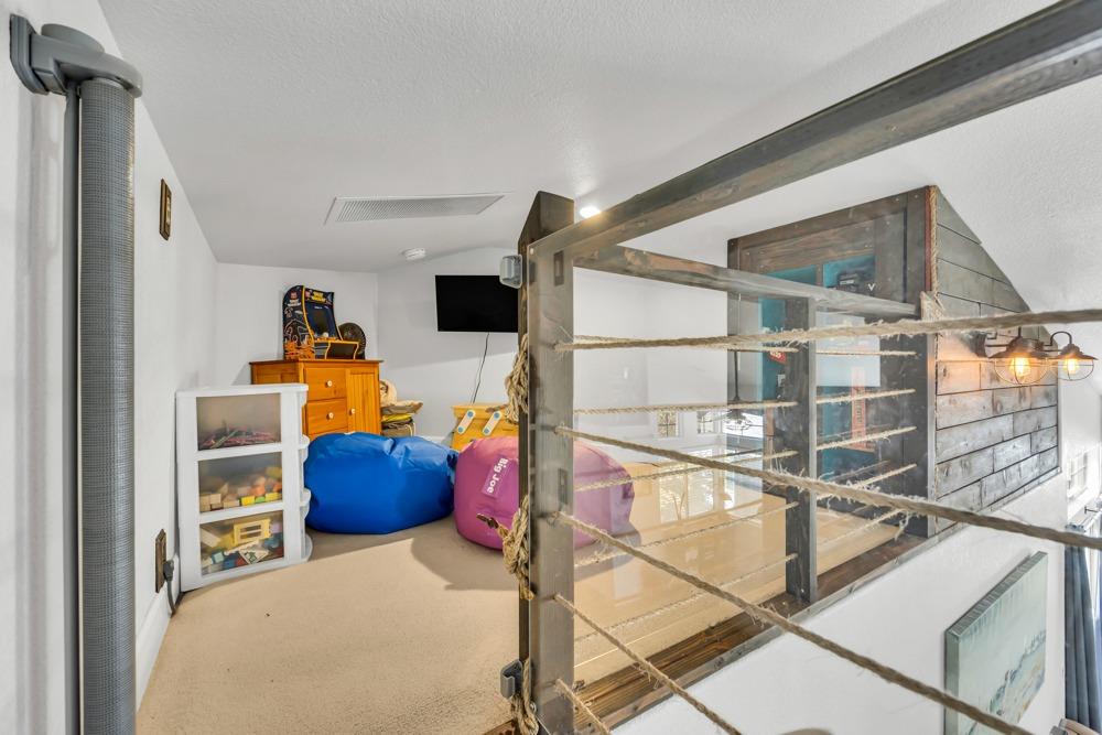 2452 Julliard Circle