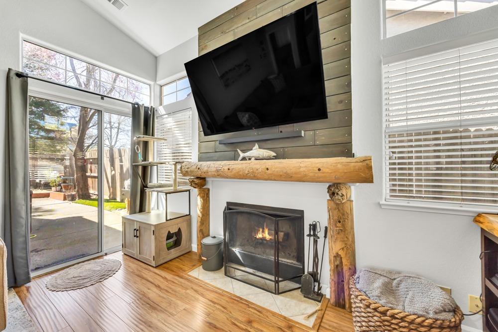 2452 Julliard Circle