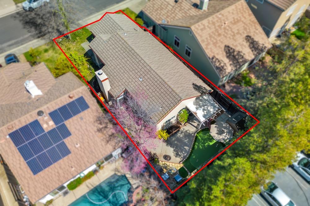 2452 Julliard Circle