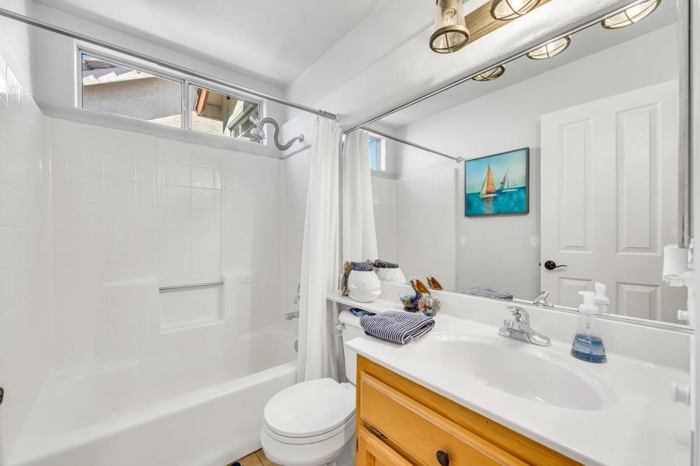 2452 Julliard Circle