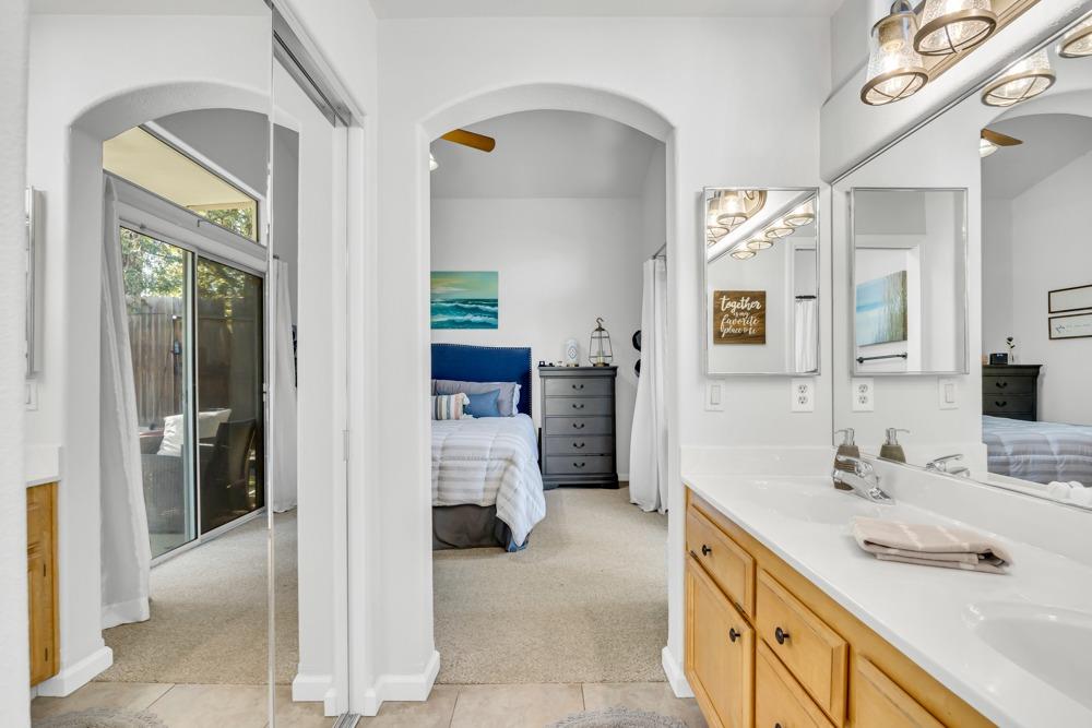 2452 Julliard Circle