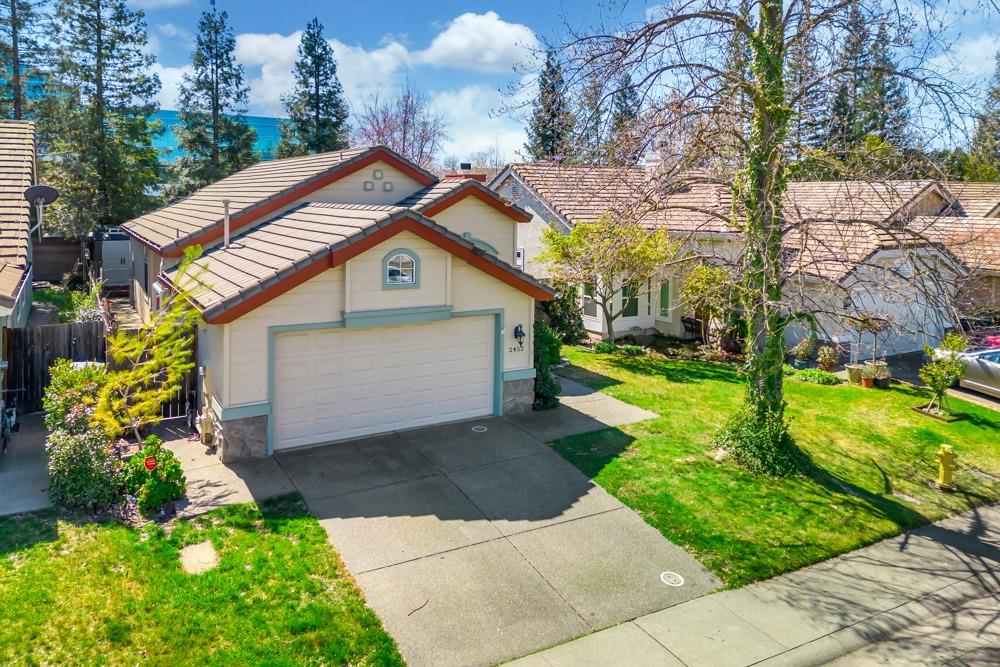 2452 Julliard Circle