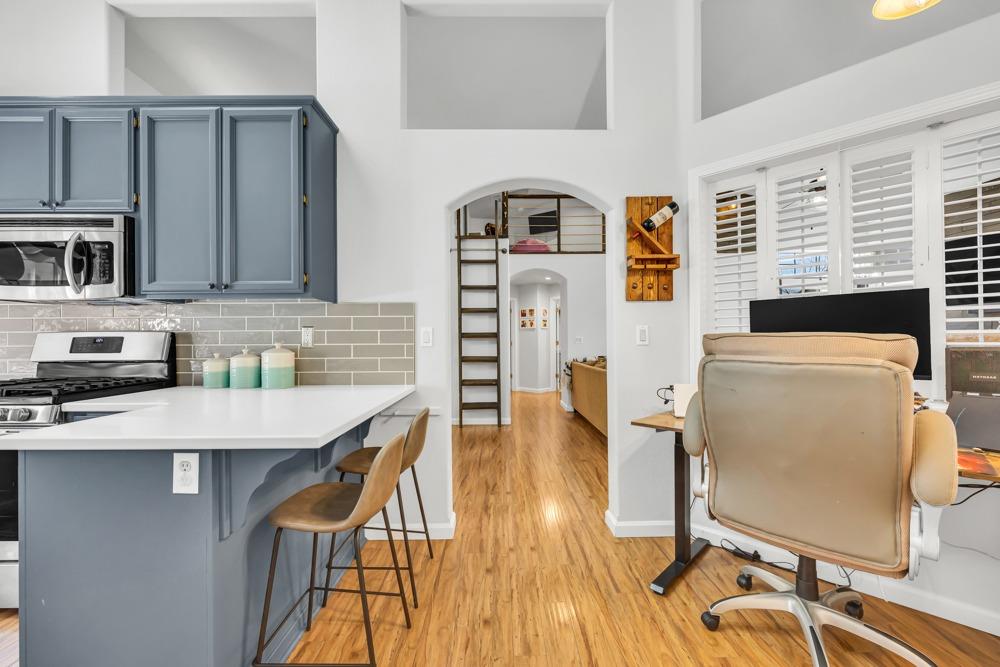 2452 Julliard Circle