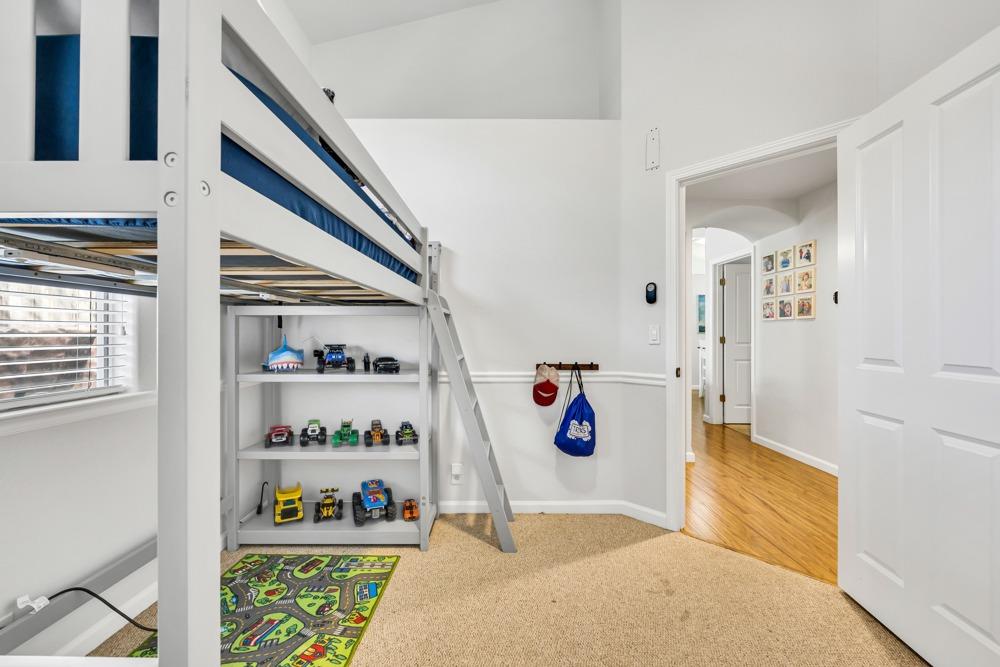 2452 Julliard Circle