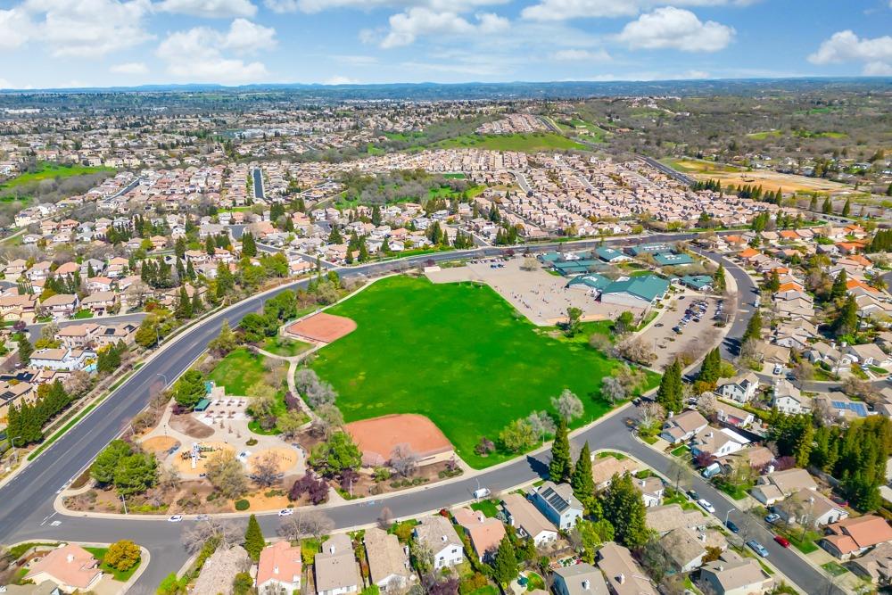 2452 Julliard Circle