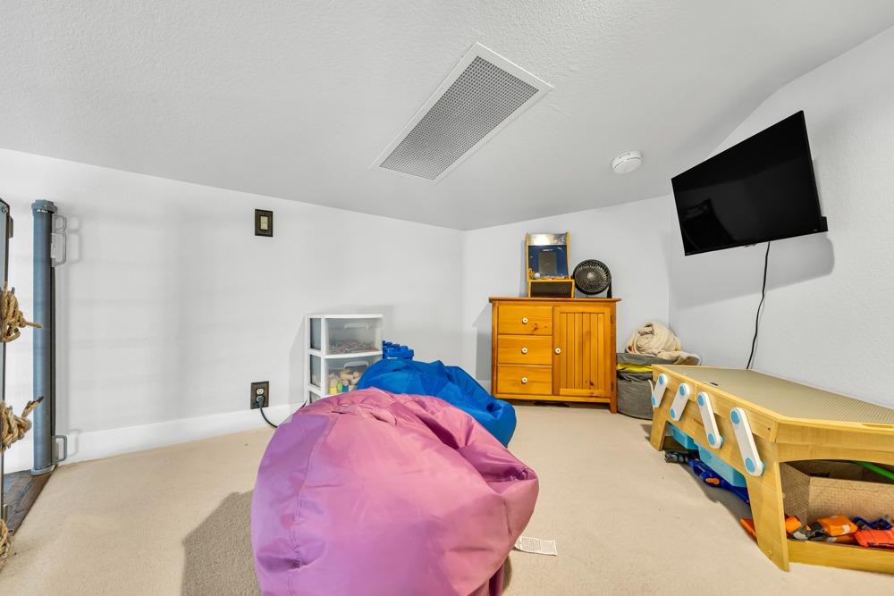 2452 Julliard Circle