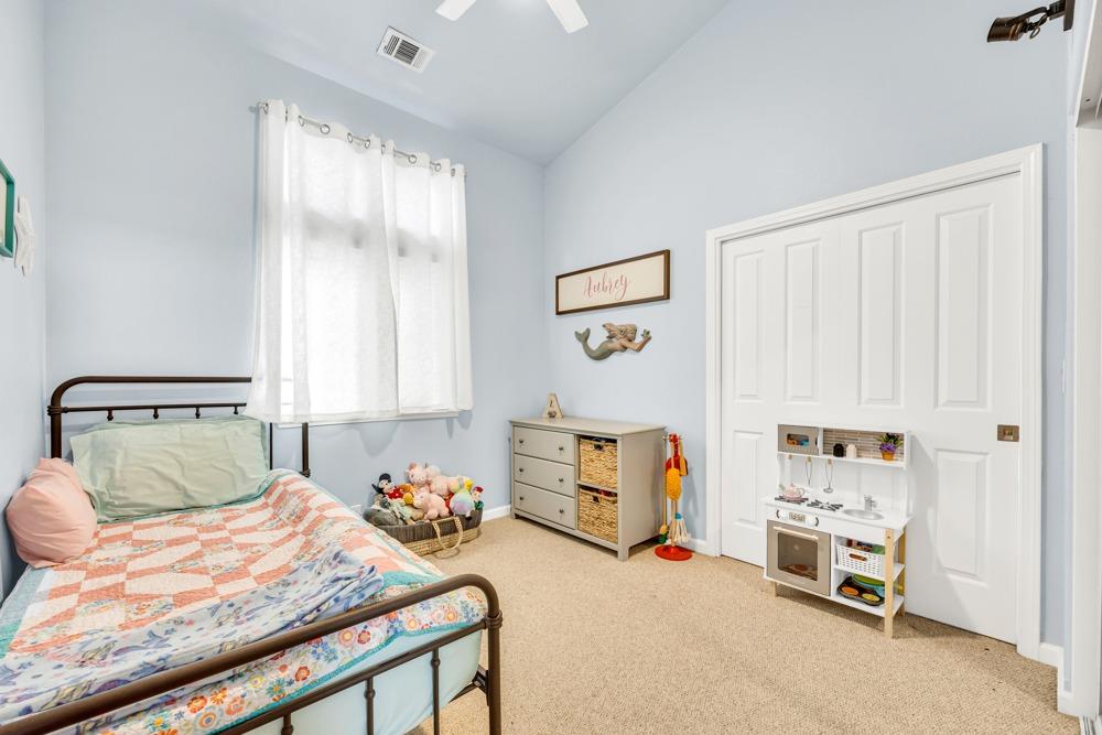 2452 Julliard Circle