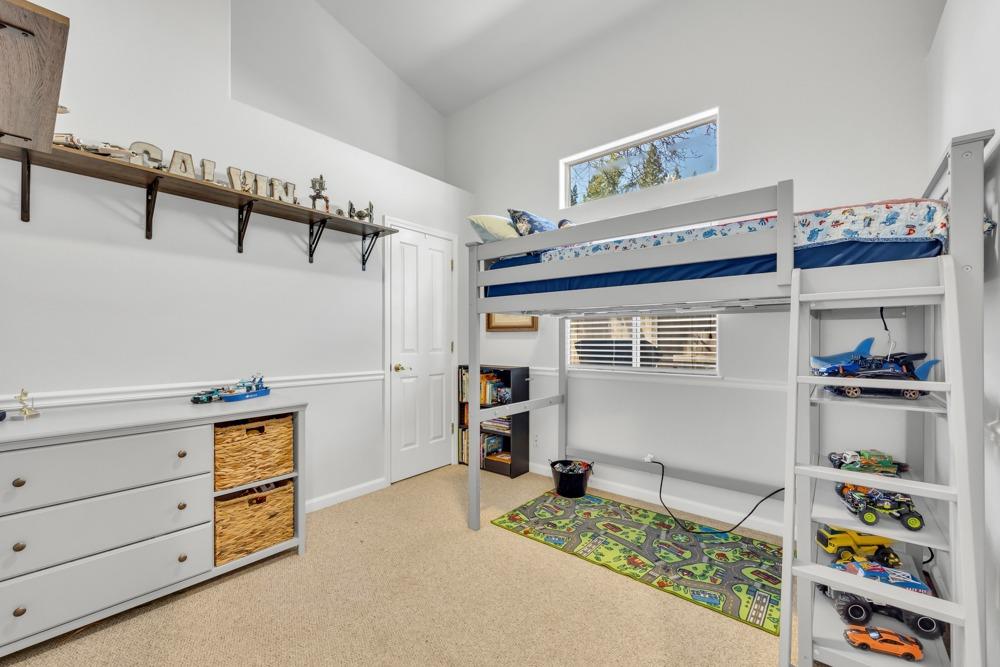 2452 Julliard Circle