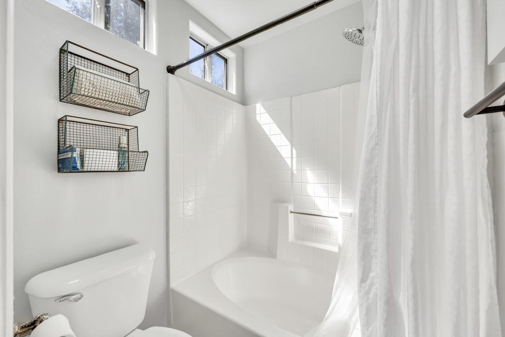 2452 Julliard Circle