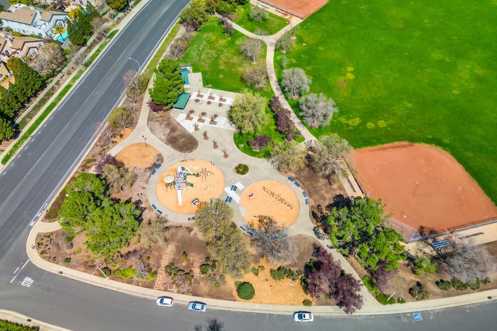 2452 Julliard Circle