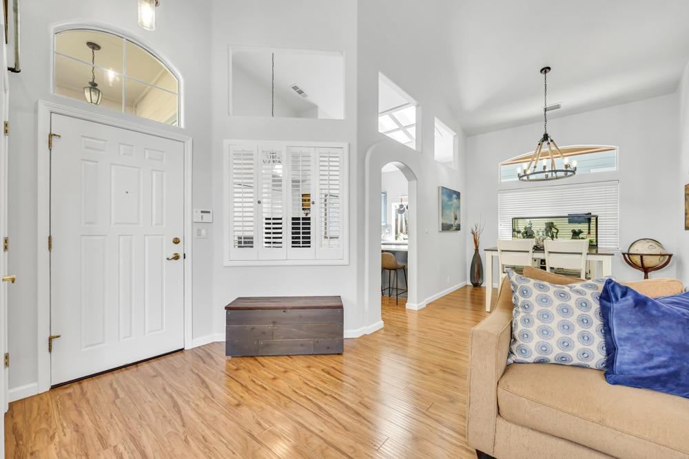 2452 Julliard Circle