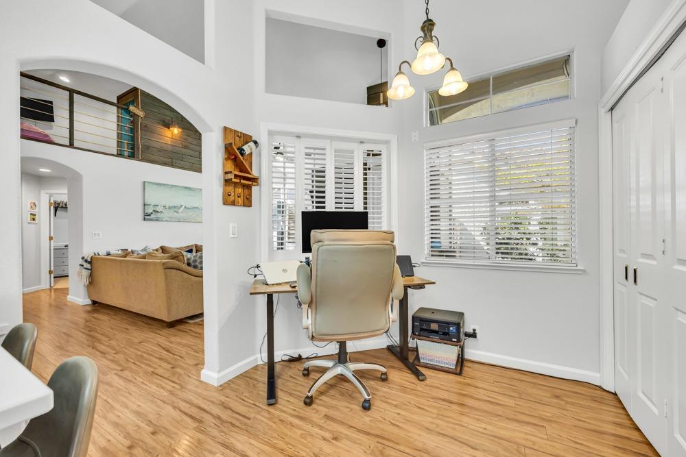 2452 Julliard Circle