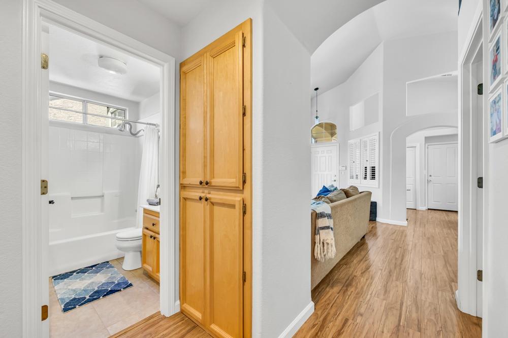 2452 Julliard Circle