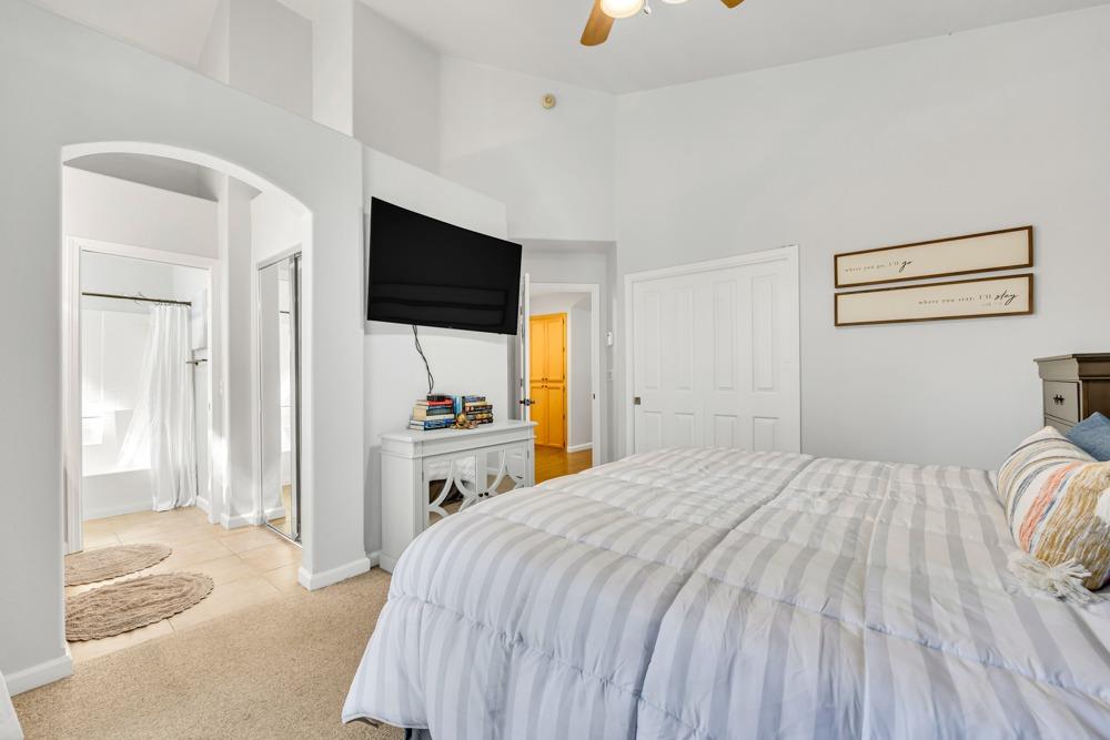 2452 Julliard Circle