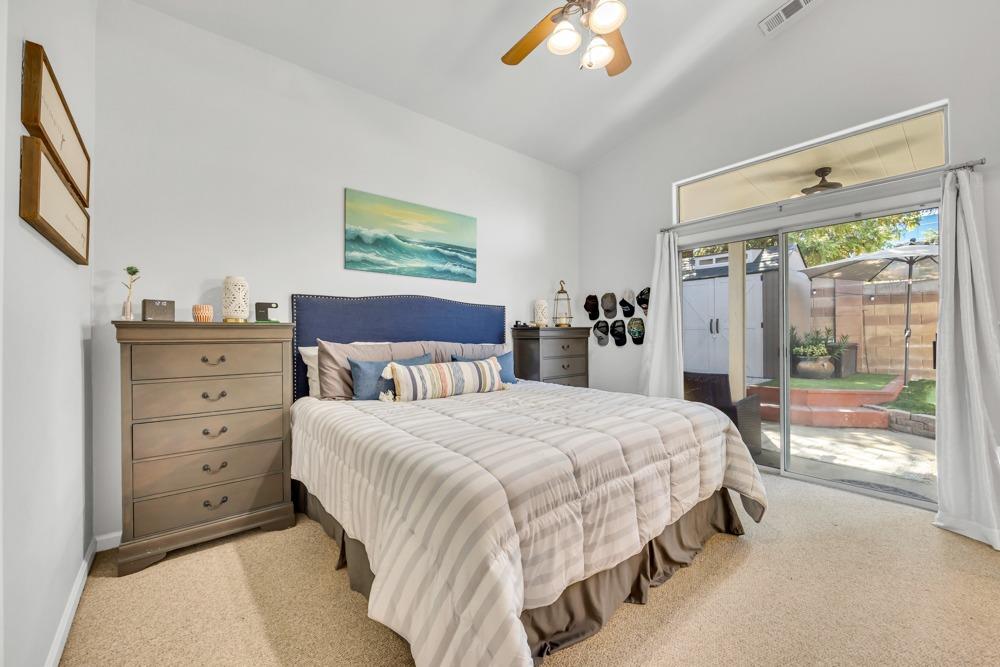 2452 Julliard Circle