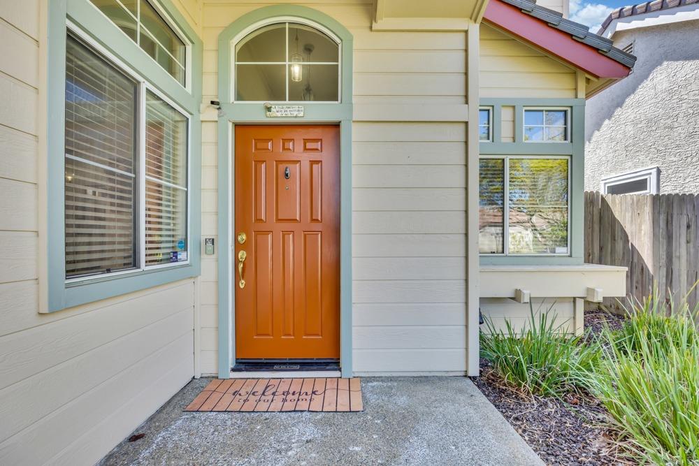 2452 Julliard Circle