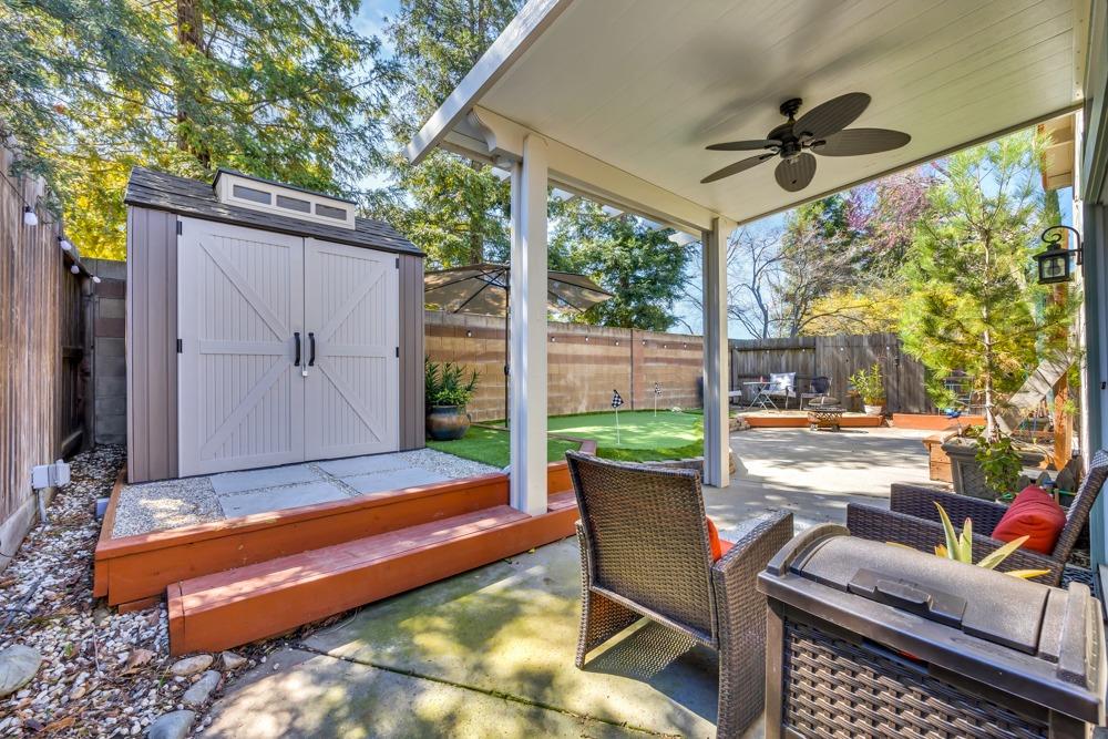 2452 Julliard Circle