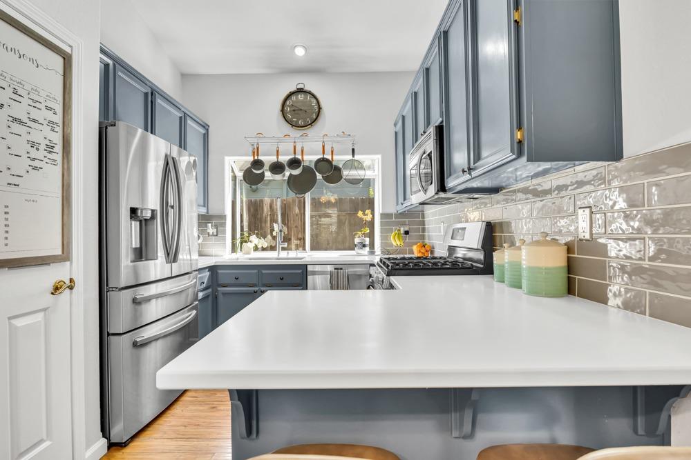 2452 Julliard Circle