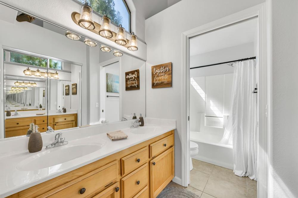 2452 Julliard Circle