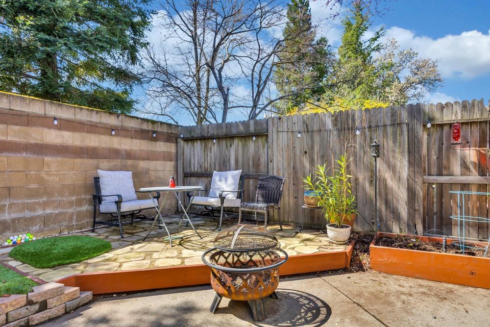 2452 Julliard Circle