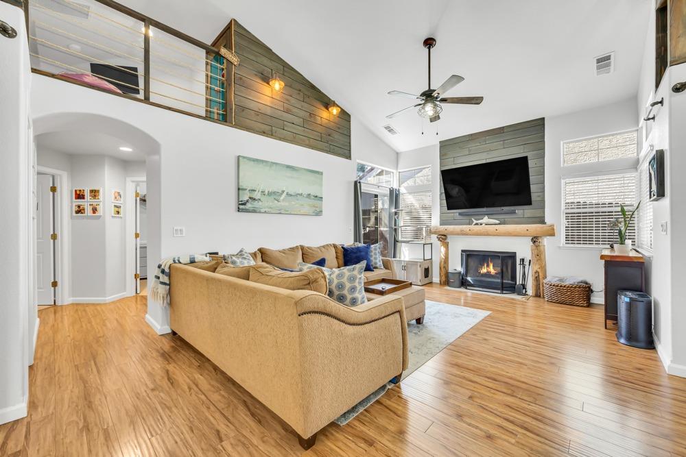 2452 Julliard Circle