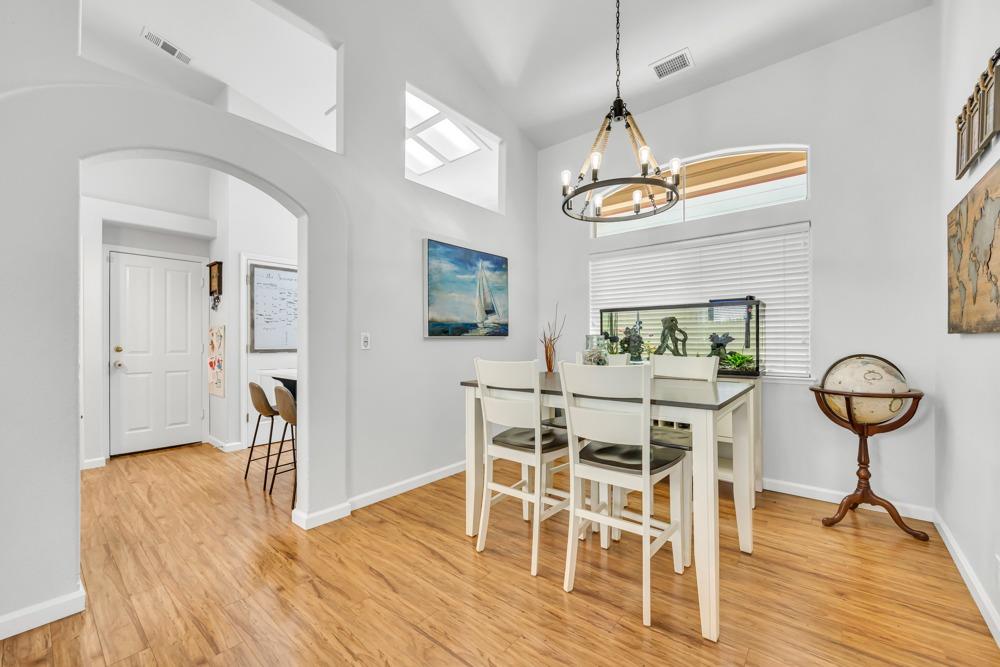 2452 Julliard Circle