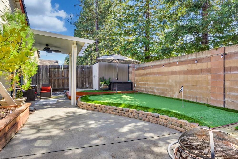 2452 Julliard Circle