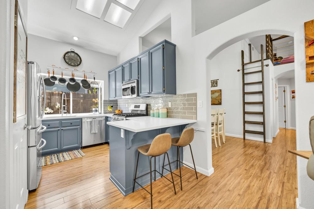 2452 Julliard Circle